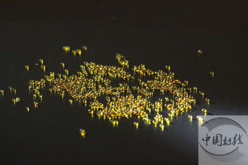 绥阳汽车零部件车间喷砂处理